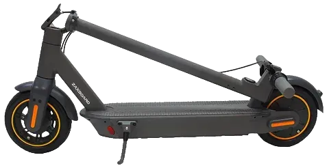 Ремонт Zaxboard в Нижнем Тагиле - Авторизованный сервисный центр